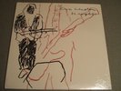 Eric Clapton 24 Nights 1991 Factory Sealed Reprise 2 LP Club Edition Cream