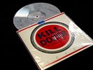 KILLDOZER/RITUAL DEVICE We Will Crush You 10