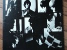 THE ROLLING STONES NOW LP MONO