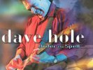Dave Hole - Under the Spell