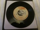 the ethiopians reggae 45rpm high note orange st ja rare cool it omego/ the whip