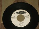Jan & Dean 45?– Baby Talk / Jeanette, Get Your Hair Done .....PROMO
