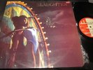 slaughter stick it to ya LP FIRST EDITION COLOMBIA