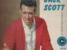 Jack Scott 