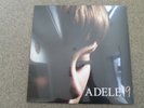 Adele - 19 - Vinyl LP - New Sealed