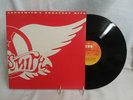 AEROSMITH GREATEST HITS CBS84704 Vinyl Lp VG+/NM