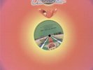 CROWN HEIGHTS AFFAIR-YOU GAVE ME LOVE (CAN) VINYL LP NEW