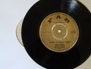 Prince Buster  & All Stars 