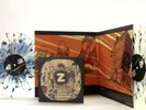 MY MORNING JACKET 