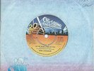 Gene Chandler:Let me make love to you/Does she have.:UK Chi-Sound:Northern Soul