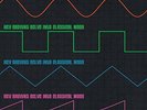 Kev Brown-Delve Into Classical Moog VINYL NEW