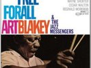 Art Blakey and the Jazz Mes...-Free for All VINYL NEW