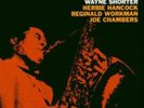 Wayne Shorter-Adam's Apple Vinyl / 12
