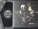 Linkin Park ?– Living Things LP ALTERNATIVE ROCK 2016 9362-49211-2 GATEFOLD