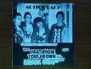 ACTION PACT /DEAD MANS SHADOW-HEATHROW TOUCHDOWN- 7