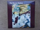THE HUMAN INSTINCT-Stoned Guitar LP Tapestry Heavy Vinyl Reissue '70 Psych
