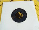 HUBERT PORTER // BARGIE  // MASS CHARLEY BELT // TIMES // 7''  // Listen