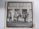 Never In Nashville 1982 ep on Praxis Cloverbottom KBD