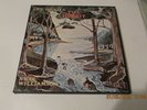 THE HOBBIT / JRR TOLKIEN / NICOL WILLIAMSON / ARGO / BOX SET / NM