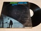 RARE JAZZ LP HARD BOP 1966 MONO ANDREW HILL 