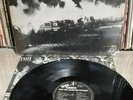 LP DEAD KENNEDYS, FRESH FRUIT FOR ROTTING VEGETABLES - POSTER  ITA HCLP/5000 1ST
