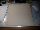 THE BEATLES WHITE ALBUM ORIGINAL MONO VINYL LP 1968 EMI/APPLE RECORDS PMC 7067-8