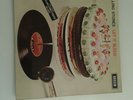 The Rolling Stones - Let It Bleed - Stereo Vinyl LP 1969 - Decca label 
