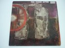 Ten Years After - Stonehenge - Orig. 1968 UK Mono Deram LP