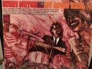 BOBBY MATOS MY LATIN SOUL MAMBO MAXIMS RARE SALSA MAMBO GUAGUANCO ORIGINAL LP EX