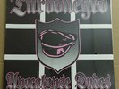 Turbonegro ?– Apocalypse Dudes LP originalverschweißt OVP Version ?
