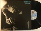 TOM WAITS FOREIGN AFFAIRS 1977 LP ASYLUM  STEREO ORIGINAL USA