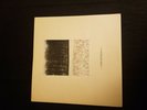 L P Vinyl Record Joy Division She's Lost Control And Atmosphere