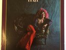 JANIS JOPLIN PEARL  LP 1971 COLUMBIA  STEREO KC30322 ORIGINAL