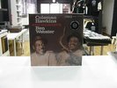 COLEMAN HAWKINS & BEN WEBSTER LP EUROPE ENCOUNTERS 2019