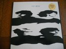 U2  Boy Promo LP 1980 1st Pressing Island ILPS 9646 with Poster very rare