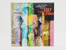 SEALED THE TANGERINE ZOO Outside Looking In 1968 1st Press LP Mainstream PSYCH