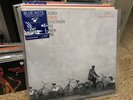 Dexter Gordon Gettin' Around Blue Note Music Matters Reissue 33 RPM LP 1 owner