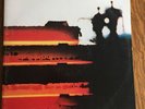 Steely Dan-Greatest Hits (2 Lp) Ak-1107 (Vinyl NM/cover Sleeve Vg)