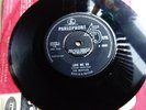 THE BEATLES LOVE ME DO 7