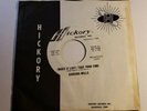 BARBARA MILLS - (Make it Last) Take Your Time & Queen of Fools Original Promo