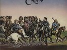 Caravan Canterbury Tales - The Best Of... 2-LP  (Double ) UK