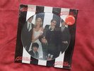 BLONDIE Parallel lines LP PIC DISC USA NEW WAVE PUNK