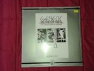 GENESIS THE DEMOS PART 1 THE LAMB LIES DOWN ON BROADWAY LIMITED 300 COPIES