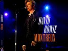 David Bowie Montreux Vinyl Boxset