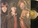 BADFINGER STRAIGHT UP LP 1972 ORIGINAL BRAZIL PRESSING APPLE IMPORT