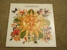 TEARS FOR FEARS - Tears Roll Down (Greatest Hits 82-92) Vinyl LP RARE