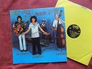 JONATHAN RICHMAN Rock n roll with the Modern Lovers LP NEW WAVE