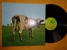 LP 33T: PINK FLOYD  