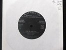 Harry Belafonte - Jump In The Line / Kingston Market 7
