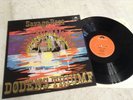 SAVAGE ROSE *Dodens Triumf *1972 DANISH ORG Prog LP Export Copy EXC